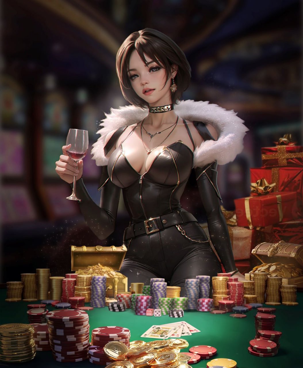 lv99